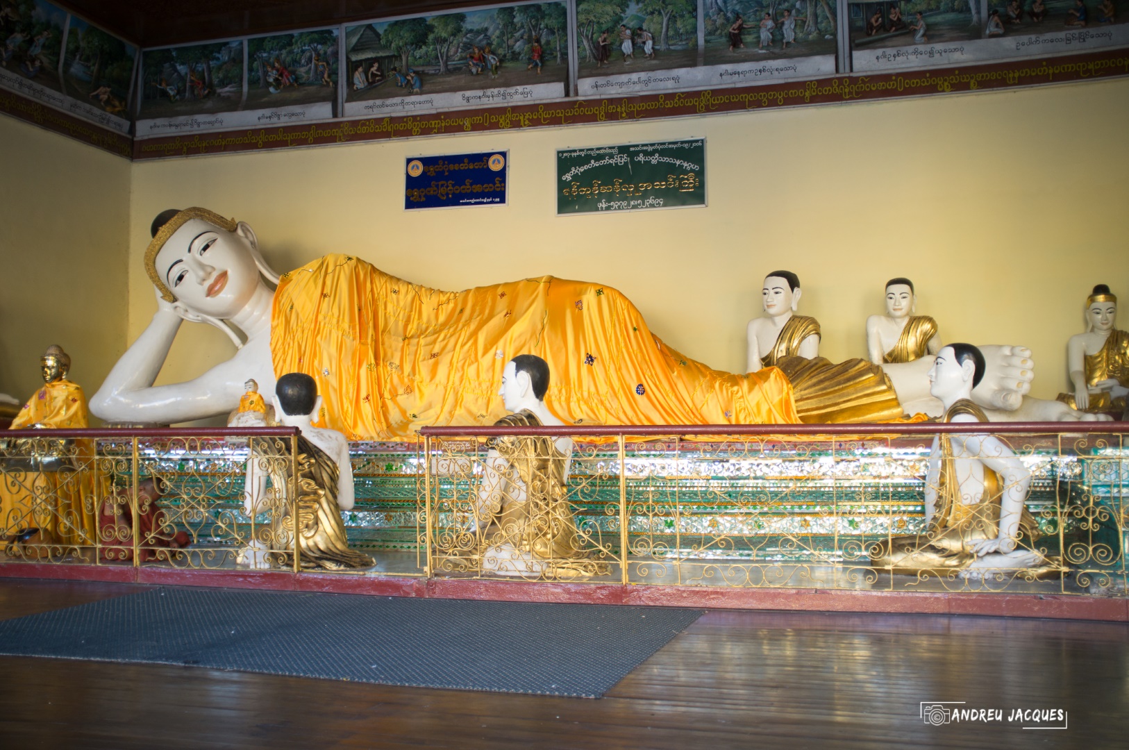 birmanie-101 (Grand).jpg